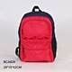 travel backpack