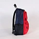 travel backpack