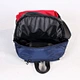 designer backpacks