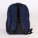 designer backpacks